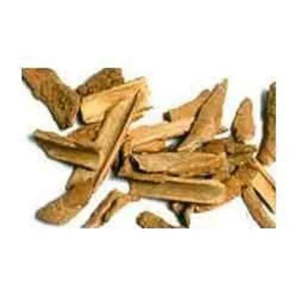 Vinarghya_–_Pathani_Lodh_Bark/_Lodhar/_Lodhra/_Hura/_Lothi/_Pachetta/_Symplocos_Racemosa/_पठानी_लोध_–_100G