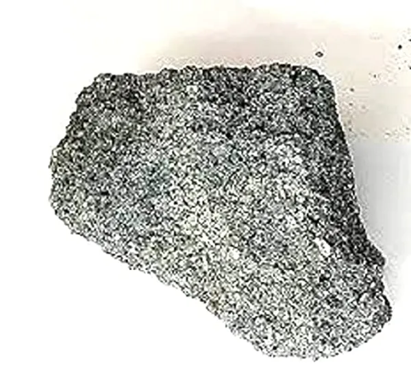 Vinarghya_–_Black_Sajji_Khar/_Sajji_Kali/_Black_Sajji/_Saji_Kaali/_Kali_Khar/_Sajjikhar/_काला_सज्जी_खार_–_100G