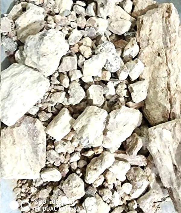 Vinarghya_–_Natural_Ral/_Sal_Tree_Resin/_Raal/_Jall/_Sagua/_Sakhu/_Borsal/_Indian_Dammer/_Damar_Batu/_राल_–_200G