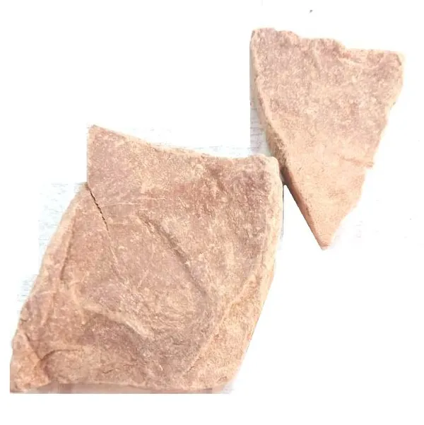 Vinarghya_–_Khun_Kharab_Chalu_Raw_Herbs/_Daemonorops_Draco/_Khoon_Kharaba/_Hiradhoki/_Raktaniryasa/_Khadgamriganettaru/_Hiradakhan_For_Yantra_Writing_And_Other_/_खून_खराब_–_100G
