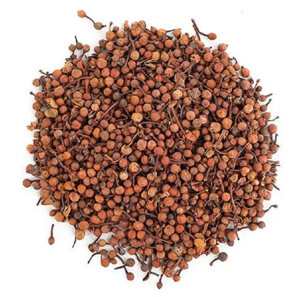 Vinarghya_Nagkesar_Lal_Nagkeshar_Mesua_Red_Nagapushpa_Hema_Gajakesara_Nageshvar_Nagesar_Indian_Rose_Chestnut_Nagchampa_Pilunagkesar_Nangaa_Narmushk_100G