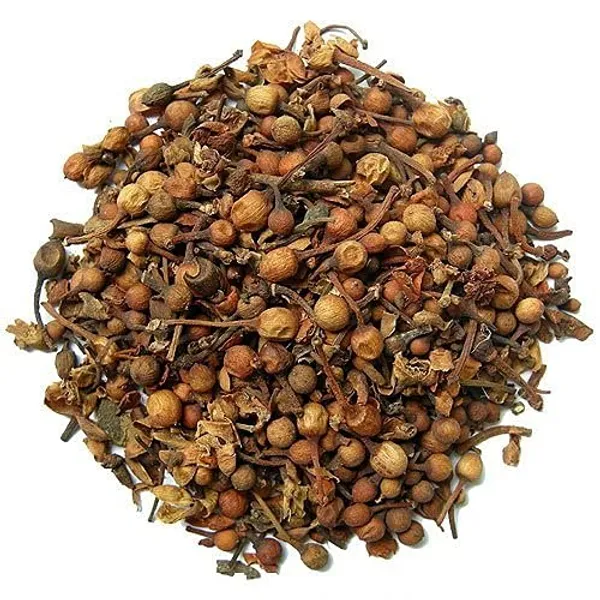 Vinarghya_Nagkesar_Lal_Nagkeshar_Mesua_Red_Nagapushpa_Hema_Gajakesara_Nageshvar_Nagesar_Indian_Rose_Chestnut_Nagchampa_Pilunagkesar_Nangaa_Narmushk_100G
