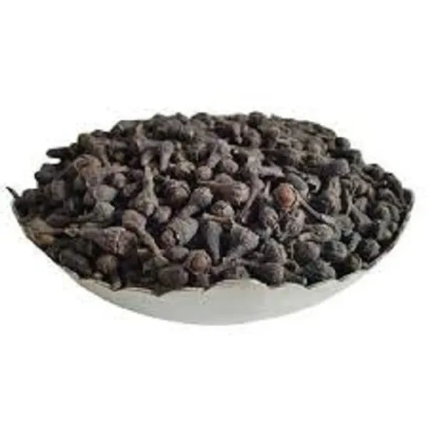Vinarghya_Nagkesar_Kala_Nagkeshar_Mesua_Black_Nagapushpa_Hema_Gajakesara_Nageshvar_Nagesar_Indian_Rose_Chestnut_Nagchampa_Pilunagkesar_Nangaa_Narmushk_100G