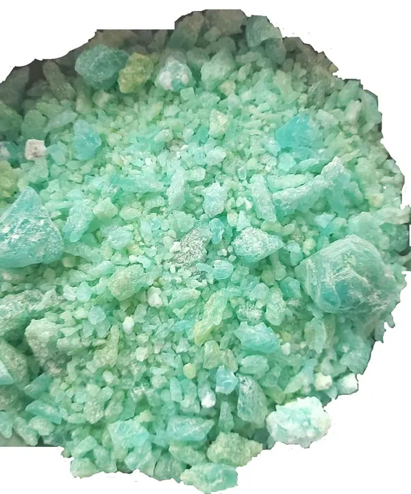 Vinarghya_–_Hirakashi/_Heerakashi/_Kasisa/_Hirakas/_Ferrous_Sulphate/_Hirakasis/_Annabedi/_Turusi/_Turus/_Annabedhi/_Annapeti/_Annabhedi/_Hira_Kasees_–_100G