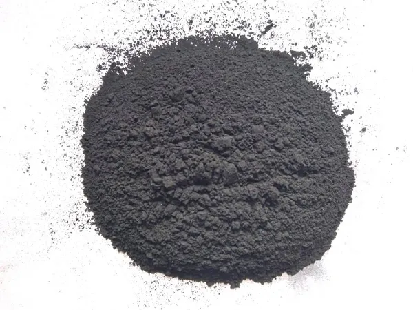 Vinarghya_–_Bukka_Kala_For_Tilak/_Black_Powder_For_Forehead_Of_Varkari_–_100G