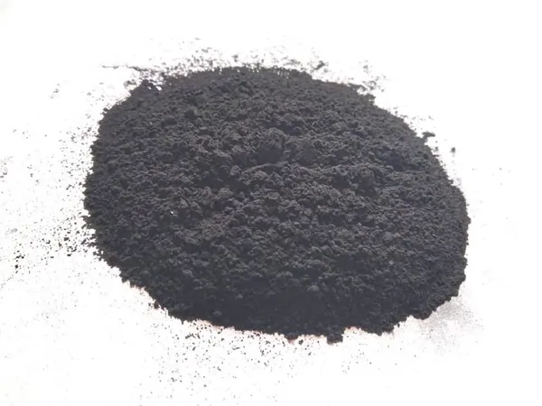 Vinarghya_–_Bukka_Kala_For_Tilak/_Black_Powder_For_Forehead_Of_Varkari_–_100G