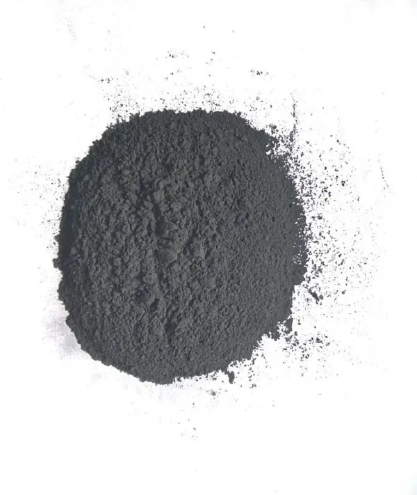 Vinarghya_–_Bukka_Kala_For_Tilak/_Black_Powder_For_Forehead_Of_Varkari_–_100G