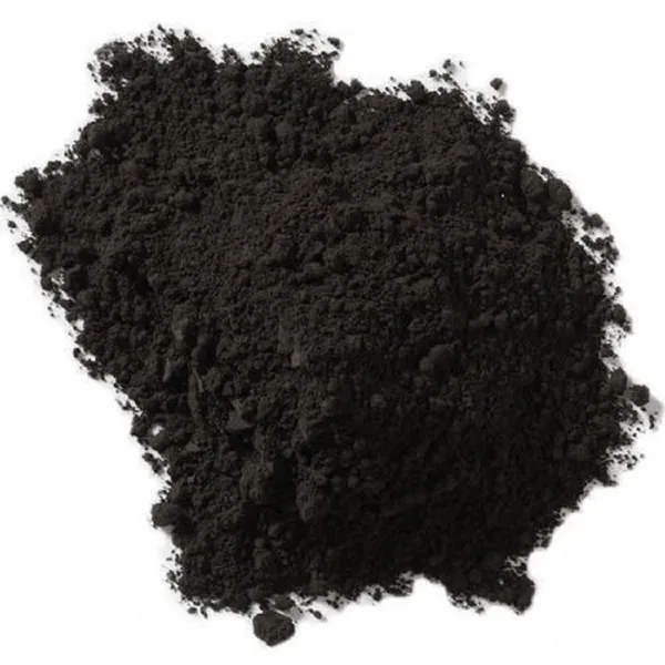 Vinarghya_–_Bukka_Kala_For_Tilak/_Black_Powder_For_Forehead_Of_Varkari_–_100G