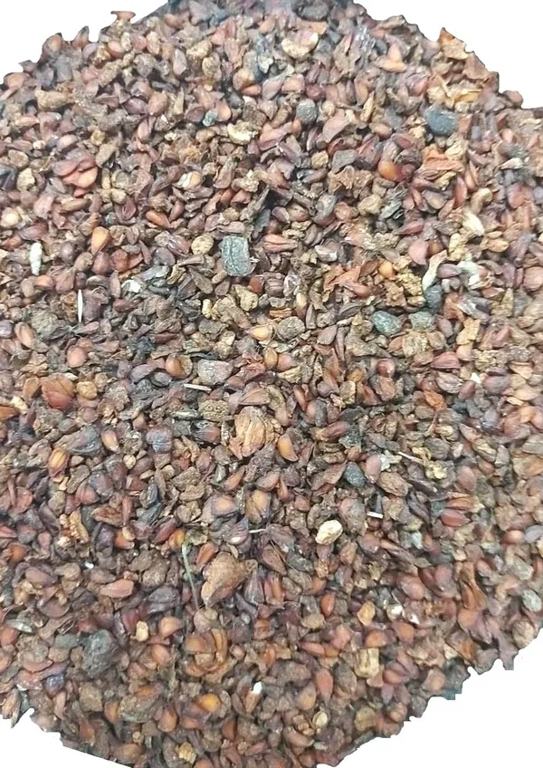 Vinarghya_–_Bedana/_Bidana/_Pyrus_Cydonia/_Quince_Seeds/_Behidana/_Beedana/_Bahee_Dana/_Habb_Al_Safarjal/_Behidana/_Simodalibe/_Burn_Chunt_Beool/_Amritphala/_Bihii_Bee/_Behdana_–_50G