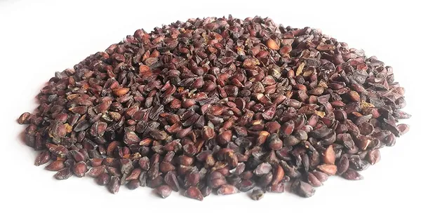 Vinarghya_–_Bedana/_Bidana/_Pyrus_Cydonia/_Quince_Seeds/_Behidana/_Beedana/_Bahee_Dana/_Habb_Al_Safarjal/_Behidana/_Simodalibe/_Burn_Chunt_Beool/_Amritphala/_Bihii_Bee/_Behdana_–_50G
