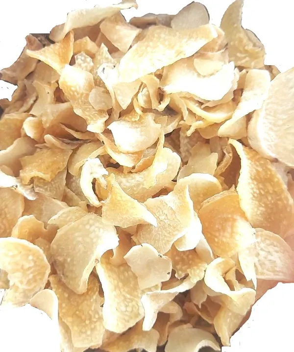 Vinarghya_–_Sadamast/_Bee_Chandi/_Sadaamast_–_50G