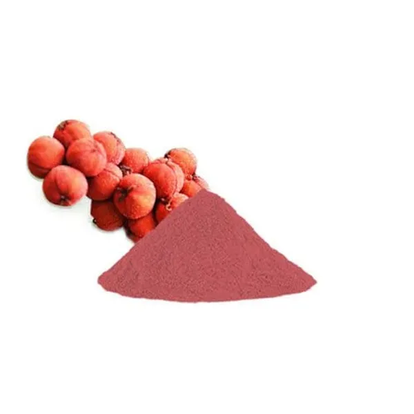 Vinarghya_–_Kapila_Powder_/_Kamila_/_Kampillaka_/_Red_Kamala_Dye_/_Kapilo_/_Rohini_/_Camila_/_Kambhal_/_Sinduri_/_Shendri_/_Kumila_/_Kambal_/_Kamela_/_Kapli_/_Sundari_/_Raktanga_/_Rechi_/_Rochana_/_Mallotus_Philippensis_/_कमिला_पाउडर_–_100G
