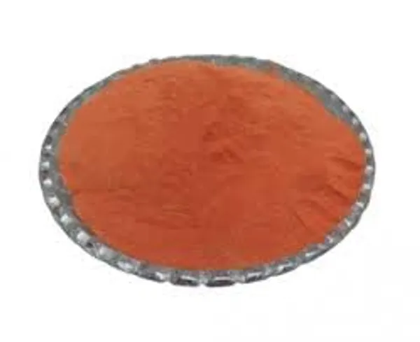Vinarghya_–_Kapila_Powder_/_Kamila_/_Kampillaka_/_Red_Kamala_Dye_/_Kapilo_/_Rohini_/_Camila_/_Kambhal_/_Sinduri_/_Shendri_/_Kumila_/_Kambal_/_Kamela_/_Kapli_/_Sundari_/_Raktanga_/_Rechi_/_Rochana_/_Mallotus_Philippensis_/_कमिला_पाउडर_–_100G