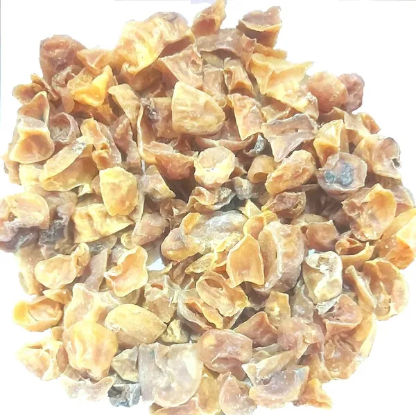 Vinarghya_–_Salam_Chips/_Salab_Chips/_Salabchips/_Salep_Orchid/_Polygonatum_Verticillatum_–_20G