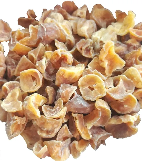Vinarghya_–_Salam_Chips/_Salab_Chips/_Salabchips/_Salep_Orchid/_Polygonatum_Verticillatum_–_20G