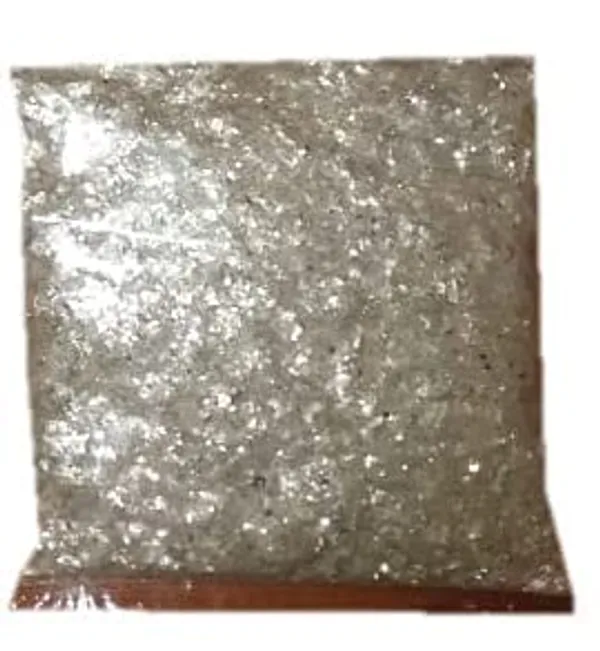 Vinarghya_–_Abhrak_For_Pooja_And_Havan/_Mica/_Biotile/_Abhraka/_Abarak/_Abrakam/_Abragam/_Karuppu/_Appirakam/_Abbarakam/_Abrak_Siyah_–_100G