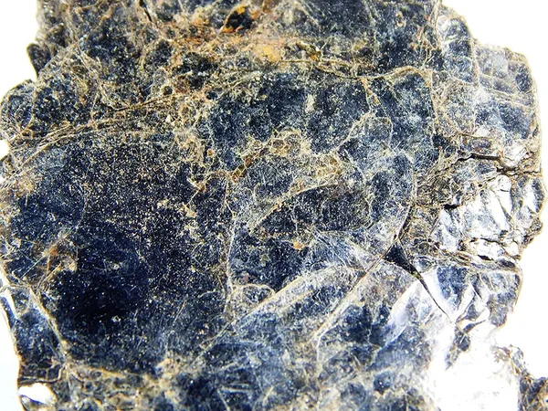 Vinarghya_–_Kala_Abhrak/_Black_Mica/_Biotile/_Abhraka/_Abarak/_Abrakam/_Abragam/_Karuppu/_Appirakam/_Abbarakam/_Abrak_Siyah_–_100G