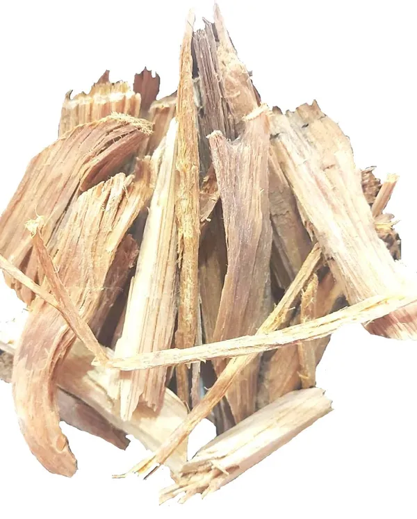 Vinarghya_–_Devadaru_Jhilpi/_Suradaru/_Deodaar_Zilpi/_Diar/_Devdaar/_Himalayan_Cedar_Wood/_Deodar_/_देवदार_–_100_G