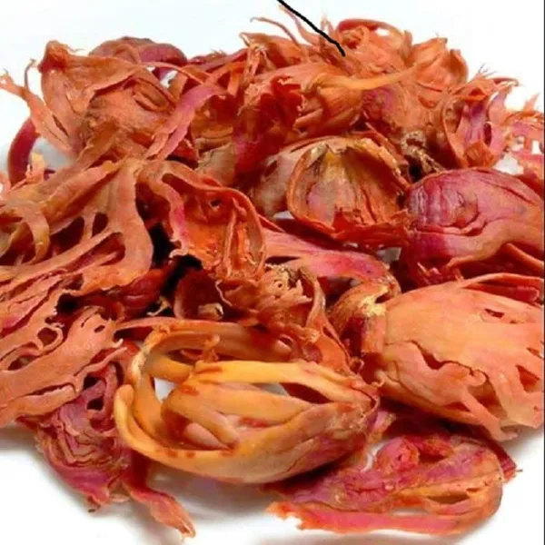 Vinarghya_-_Jaypatri/_Jaipatri/_Kerala_Mace/_Javitri_Whole/_Japatri_Flower/_Jayatri/_Jayapatri/_Jatipattri/_Javinthri/_Gayatri/_Jakayi_Patri/_Jathipatri/_Jawattri/_Cati-Pattiri/_जायपत्री_-_50G