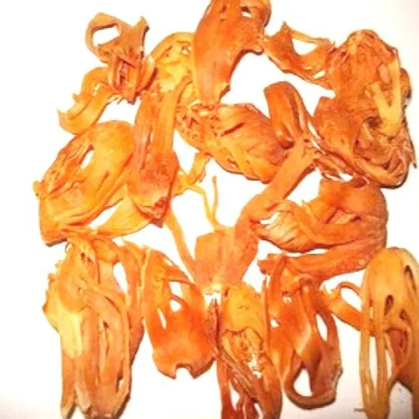 Vinarghya_-_Jaypatri/_Jaipatri/_Kerala_Mace/_Javitri_Whole/_Japatri_Flower/_Jayatri/_Jayapatri/_Jatipattri/_Javinthri/_Gayatri/_Jakayi_Patri/_Jathipatri/_Jawattri/_Cati-Pattiri/_जायपत्री_-_50G