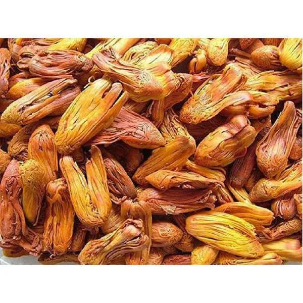 Vinarghya_–_Rampatri/_Best_Premium_Ramapatri_Phool/_Malabar_Nutmeg/_False_Nutmeg/_Bombay_Mace/_Wild_Mace/_रामपत्री_–_50G