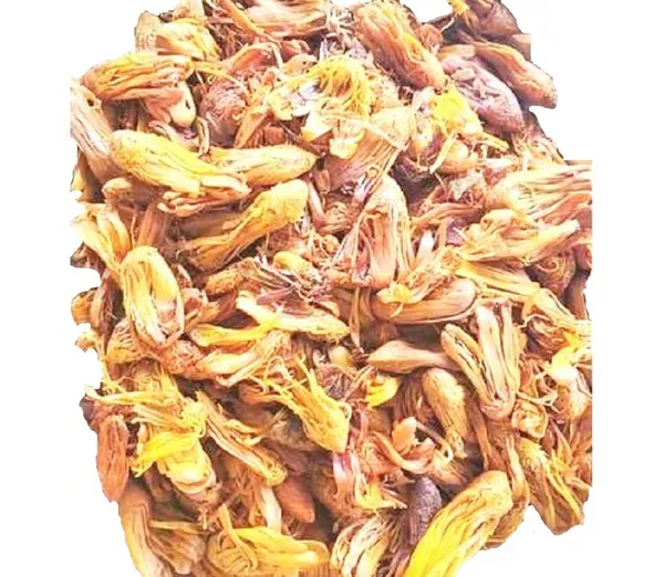 Vinarghya_–_Rampatri/_Best_Premium_Ramapatri_Phool/_Malabar_Nutmeg/_False_Nutmeg/_Bombay_Mace/_Wild_Mace/_रामपत्री_–_50G