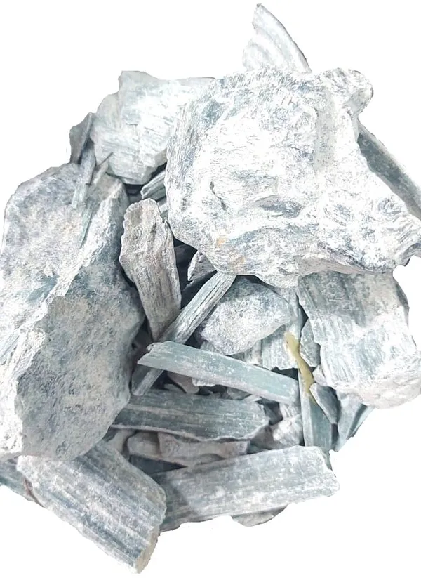 Vinarghya_-_Jaharmora_Patthar/_Jahar_Mohra_Pathar/_Jahar_Mora/_Zahar_Mohra/_Jaharmohra/_Naga_Pashana/_Serpentine_Stone/_Salagrama_Shila/_Hajr-Us-Sum/_Fad_Zahr_Madani_-_100G