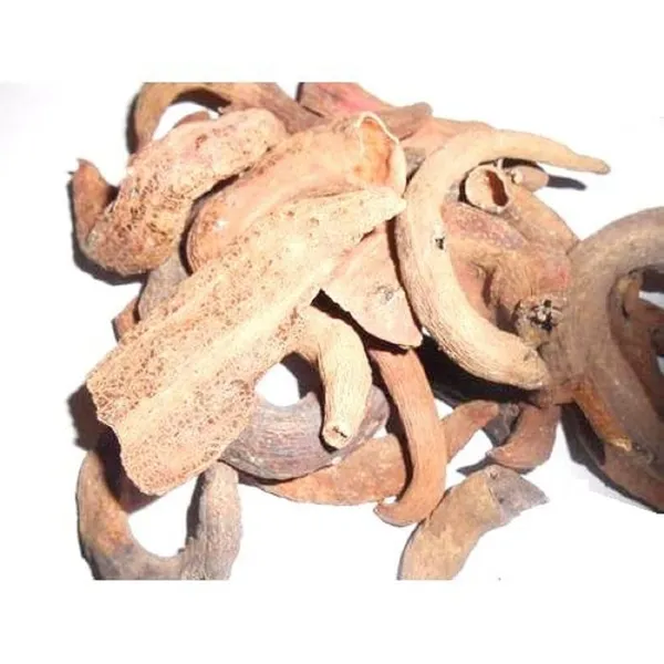 Vinarghya_Kakarsingi_Unchi_Kakran_Standard_Chakrangi_Kakada_Shringi_Premium_Kakiasing/_Kakkar_Kakkata_Shinigi_Mastagi_Desi_काकरा_सिंगी_100G
