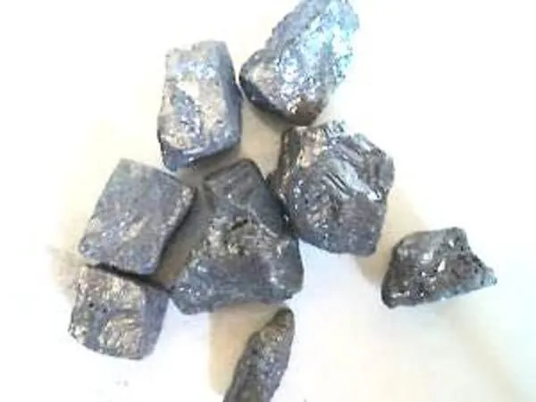 Vinarghya_–_Natural_Surma_Stone/_Kohl_Stone/_Stibnite/_Anjana_Kal/_Kanmashi/_Kajal_Stone/_Kaatuka/_For_Pooja_And_Cooling_Of_Eyes_–_100G