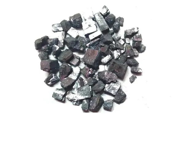 Vinarghya_–_Natural_Surma_Stone/_Kohl_Stone/_Stibnite/_Anjana_Kal/_Kanmashi/_Kajal_Stone/_Kaatuka/_For_Pooja_And_Cooling_Of_Eyes_–_100G
