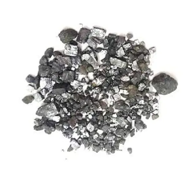 Vinarghya_–_Natural_Surma_Stone/_Kohl_Stone/_Stibnite/_Anjana_Kal/_Kanmashi/_Kajal_Stone/_Kaatuka/_For_Pooja_And_Cooling_Of_Eyes_–_100G