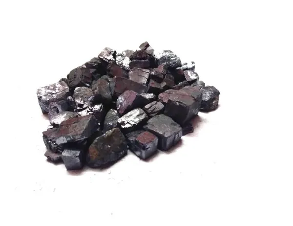 Vinarghya_–_Natural_Surma_Stone/_Kohl_Stone/_Stibnite/_Anjana_Kal/_Kanmashi/_Kajal_Stone/_Kaatuka/_For_Pooja_And_Cooling_Of_Eyes_–_100G