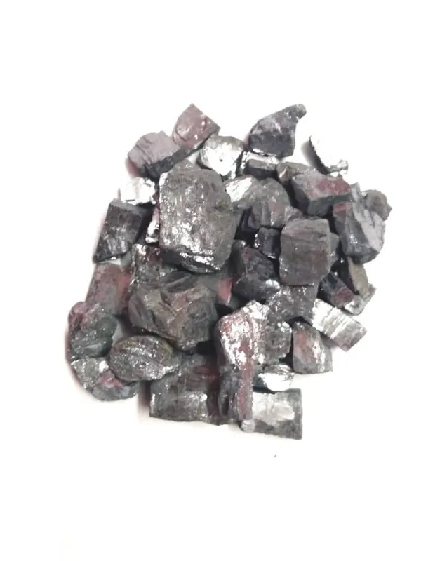 Vinarghya_–_Natural_Surma_Stone/_Kohl_Stone/_Stibnite/_Anjana_Kal/_Kanmashi/_Kajal_Stone/_Kaatuka/_For_Pooja_And_Cooling_Of_Eyes_–_100G