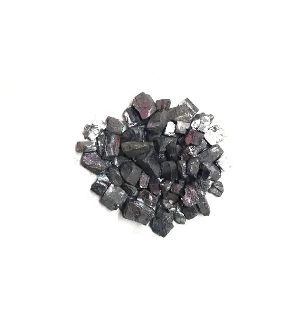 Vinarghya_–_Natural_Surma_Stone/_Kohl_Stone/_Stibnite/_Anjana_Kal/_Kanmashi/_Kajal_Stone/_Kaatuka/_For_Pooja_And_Cooling_Of_Eyes_–_100G