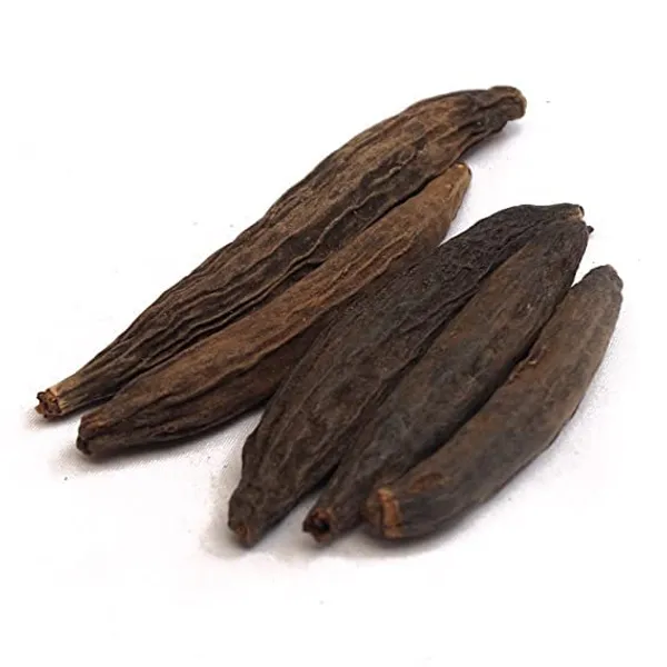 Vinarghya_-_Marathi_Moggu/_Marathi_Mokku/_Marathi_Masala/_Kapok_Seeds/_Dried_Kapok_Buds/_Mogga/_Shalmali/_Semul/_Kariyal_–_200G