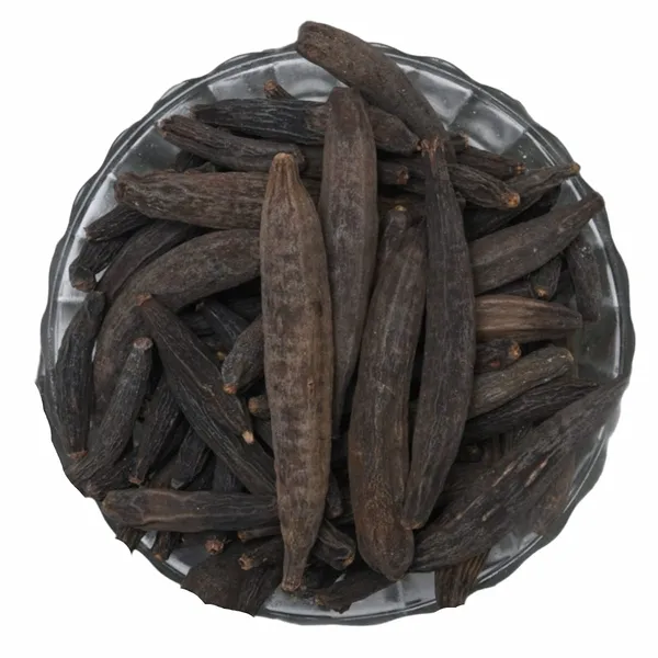 Vinarghya_-_Marathi_Moggu/_Marathi_Mokku/_Marathi_Masala/_Kapok_Seeds/_Dried_Kapok_Buds/_Mogga/_Shalmali/_Semul/_Kariyal_–_200G