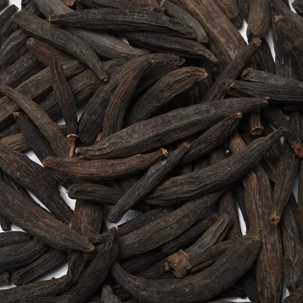 Vinarghya_-_Marathi_Moggu/_Marathi_Mokku/_Marathi_Masala/_Kapok_Seeds/_Dried_Kapok_Buds/_Mogga/_Shalmali/_Semul/_Kariyal_–_200G