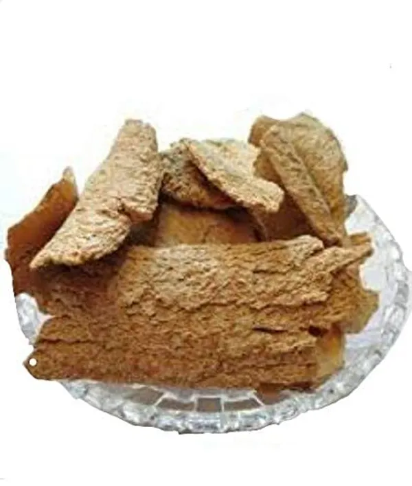 Vinarghya_–_Varuna_Chaal/_Cretaeva_Nurvala_Bark/_Barna_Chaal/_Lengam_Tree_Bark/_Borun/_Holy_Garlic_Pear/_Varno/_Baruna/_Barna/_Adhiraaja/_Kath/_Nervol/_Baranaa_–_100G
