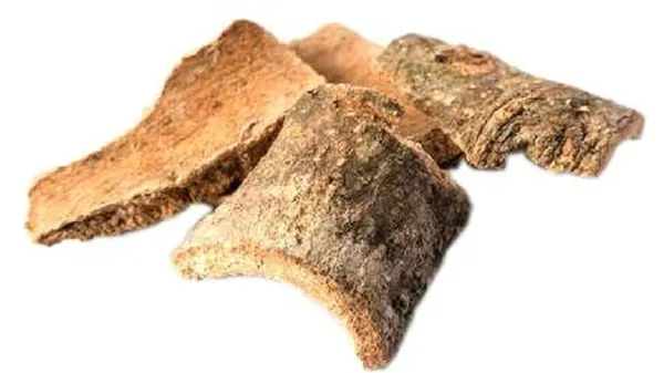 Vinarghya_–_Varuna_Chaal/_Cretaeva_Nurvala_Bark/_Barna_Chaal/_Lengam_Tree_Bark/_Borun/_Holy_Garlic_Pear/_Varno/_Baruna/_Barna/_Adhiraaja/_Kath/_Nervol/_Baranaa_–_100G