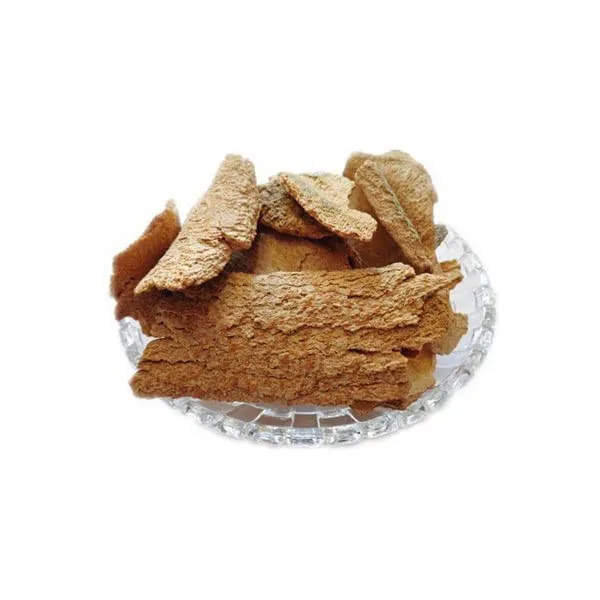 Vinarghya_–_Varuna_Chaal/_Cretaeva_Nurvala_Bark/_Barna_Chaal/_Lengam_Tree_Bark/_Borun/_Holy_Garlic_Pear/_Varno/_Baruna/_Barna/_Adhiraaja/_Kath/_Nervol/_Baranaa_–_100G