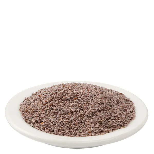 Vinarghya_-_Isabgol_Seed/_Ispaghula_Beej/_Spogel/_Plantago_Ovata/_Issagolu/_Isapgol_Bij/_Isapagola/_Iskol/_Isafaghol/_Karkalasaringi/_Psyllium_Seeds_-_100G