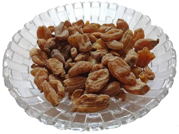 Vinarghya_–_Salam_Misri/_Salab_Mishri/_Salabmisri/_Salep_Orchid/_Polygonatum_Verticillatum/_सालम_मिश्री_–_10G