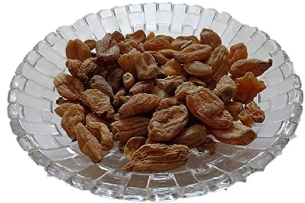 Vinarghya_–_Salam_Misri/_Salab_Mishri/_Salabmisri/_Salep_Orchid/_Polygonatum_Verticillatum/_सालम_मिश्री_–_10G