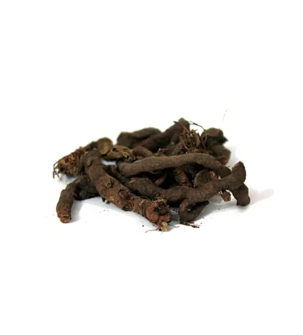 Vinarghya_–_Anjbar_Root/_Anjwar/_Polygonum_Viviparum/_Alpine_Bistort/_Knotgrass/_Bannalia/_Bijband/_Endrani/_Miromati/_Bird_Weed/_Low_Grass_–_100G