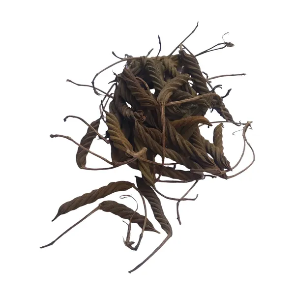 Vinarghya_–_Marodfalli/_Murad_Phalli/_Muradphalli/_Helicteres_Isora/_Marorphali/_Indian_Screw/_Marori/_Atmora/_Mriga_Shinga/_Muradsheng_–_100G