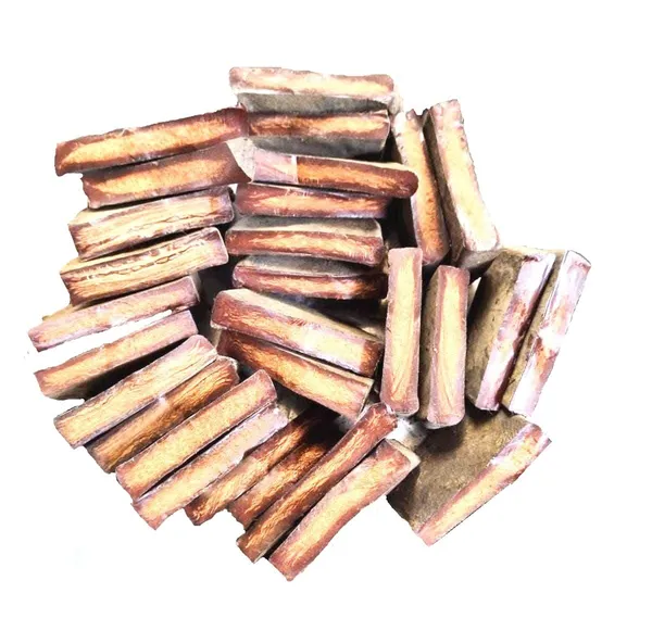 Vinarghya_–_Lanjha_Kattha/_Premium_Catechu/_Kanpur_Katha/_Belgaon_Kattha/_Standard_Lacha_Katha/_Khaira/_Cutch/_Cashoo/_Khayer/_Kher/_Dant-Dhavan/_Gayatrin/_Kaachu/_Khadiramu/_Kat/_पान_में_खाने_का_कत्था_–_100G