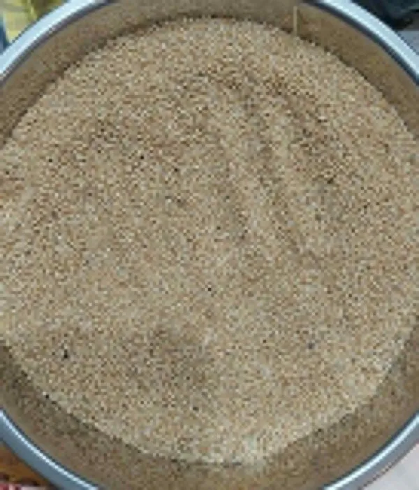 Vinarghya_–_Bhadali/_Bhadli_Seeds_–_400G