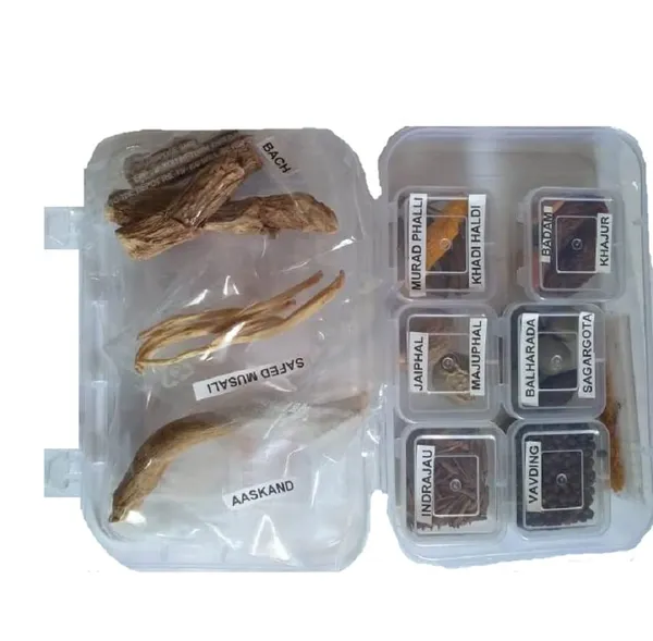 Vinarghya_–_Premium_Bal_Ghuti/_Ghuti_Ka_Saman/_Standard_Balghuti/_Balguti/_Bal_Sathi/_Jeevan_Ghuti/_Ayurvedic_Ghutti_-_1-2_Pcs_Each