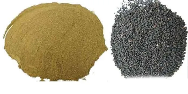 Vinarghya_–_Bavanchi_Powder/_Psoralea_Corylifolia_Seed/_Lalakasturi/_Sugandha-Kantak/_Babchi/_Habuch/_Bavachi/_Bavanchalu/_Bakuchi_Churna_–_200G