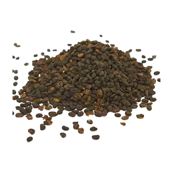 Vinarghya_–_Bavanchi_Powder/_Psoralea_Corylifolia_Seed/_Lalakasturi/_Sugandha-Kantak/_Babchi/_Habuch/_Bavachi/_Bavanchalu/_Bakuchi_Churna_–_200G